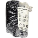 Snom 10W AC Adapter Netzteil 00004393 for D315 D345 D785...