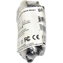 Snom 10W AC Adapter Netzteil 00004393 for D315 D345 D785...