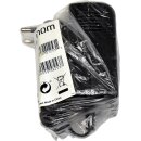 Snom 10W AC Adapter Netzteil 00004393 for D315 D345 D785 NEW NEU