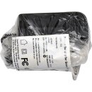 Snom 10W AC Adapter Netzteil 00004393 for D315 D345 D785 NEW NEU