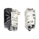 Snom 10W AC Adapter Netzteil 00004393 for D315 D345 D785 NEW NEU