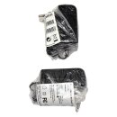 Snom 10W AC Adapter Netzteil 00004393 for D315 D345 D785 NEW NEU