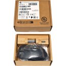 HP 435 Multi-Device Wireless Mouse 5 Tasten AES 128-Bit...