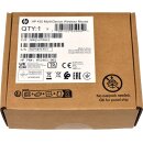 HP 435 Multi-Device Wireless Mouse 5 Tasten AES 128-Bit 3B4Q5UT#AC3 NEW NEU