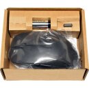 HP 435 Multi-Device Wireless Mouse 5 Tasten AES 128-Bit 3B4Q5UT#AC3 NEW NEU