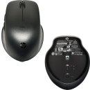 HP 435 Multi-Device Wireless Mouse 5 Tasten AES 128-Bit 3B4Q5UT#AC3 NEW NEU