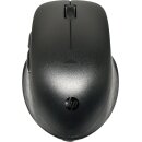 HP 435 Multi-Device Wireless Mouse 5 Tasten AES 128-Bit 3B4Q5UT#AC3 NEW NEU