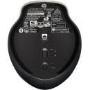 HP 435 Multi-Device Wireless Mouse 5 Tasten AES 128-Bit 3B4Q5UT#AC3 NEW NEU
