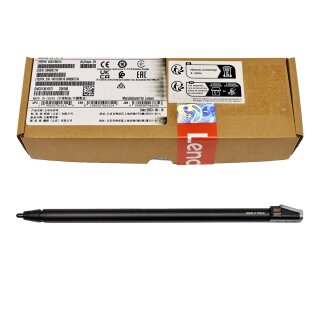 Lenovo ThinkPad Pen Pro-10 4X81C96610 Stylus for X1 Yoga G6 G7 NEW NEU