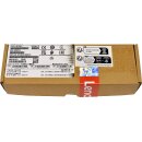 Lenovo ThinkPad Pen Pro-10 4X81C96610 Stylus for X1 Yoga G6 G7 NEW NEU