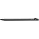 Lenovo ThinkPad Pen Pro-10 4X81C96610 Stylus for X1 Yoga G6 G7 NEW NEU