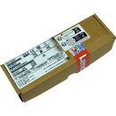 Lenovo ThinkPad Pen Pro-10 4X81C96610 Stylus for X1 Yoga G6 G7 NEW NEU