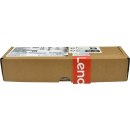 Lenovo ThinkPad Pen Pro-10 4X81C96610 Stylus for X1 Yoga G6 G7 NEW NEU