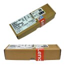 Lenovo ThinkPad Pen Pro-10 4X81C96610 Stylus for X1 Yoga G6 G7 NEW NEU