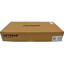 Netgear JGS516-200EUS 100-19871-01R34 16-Port RJ-45 GE...