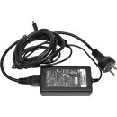 Cisco C881-K9 Quad-Port Fast Ethernet Integrated Services Router +AC Adapter