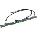 DELL 0JWG9T LFF SAS Backplane 4x 3.5” for PowerEdge...