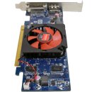 DELL 0VVYN4 AMD Radeon HD 7470 Graphics Card / Grafikkarte 1GB GDDR3 PCIe x16 FP