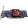DELL 0VVYN4 AMD Radeon HD 7470 Graphics Card / Grafikkarte 1GB GDDR3 PCIe x16 FP