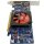 DELL 0VVYN4 AMD Radeon HD 7470 Graphics Card / Grafikkarte 1GB GDDR3 PCIe x16 FP