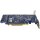 DELL 0VVYN4 AMD Radeon HD 7470 Graphics Card / Grafikkarte 1GB GDDR3 PCIe x16 FP