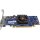 HP 697247-001 AMD Radeon HD 7450 Graphics Card/Grafikkarte 1GB GDDR3 PCIe x16 FP