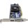 HP 697247-001 AMD Radeon HD 7450 Graphics Card/Grafikkarte 1GB GDDR3 PCIe x16 FP