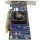 HP 697247-001 AMD Radeon HD 7450 Graphics Card/Grafikkarte 1GB GDDR3 PCIe x16 FP