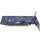 HP 697247-001 AMD Radeon HD 7450 Graphics Card/Grafikkarte 1GB GDDR3 PCIe x16 FP