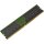 HP Kingston 64GB 2Rx4 PC4-3200AA-RB4 DDR4 HP32D4R2D4MEI-64 P03053-0A1 P06192-001