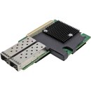 Intel X520-DA2 Dual-Port 10Gb OCP 2.0 Mezzanine Server...