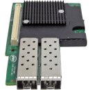 Intel X520-DA2 Dual-Port 10Gb OCP 2.0 Mezzanine Server Adapter X520DA2OCPG2P20