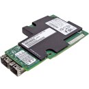 Intel X520-DA2 Dual-Port 10Gb OCP 2.0 Mezzanine Server Adapter X520DA2OCPG2P20