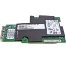 Intel X520-DA2 Dual-Port 10Gb OCP 2.0 Mezzanine Server Adapter X520DA2OCPG2P20