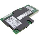 Intel X520-DA2 Dual-Port 10Gb OCP 2.0 Mezzanine Server Adapter X520DA2OCPG2P20