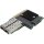 Intel X520-DA2 Dual-Port 10Gb OCP 2.0 Mezzanine Server Adapter X520DA2OCPG2P20