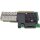 Intel X520-DA2 Dual-Port 10Gb OCP 2.0 Mezzanine Server Adapter X520DA2OCPG2P20