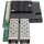 Intel X520-DA2 Dual-Port 10Gb OCP 2.0 Mezzanine Server Adapter X520DA2OCPG2P20
