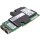 Intel X520-DA2 Dual-Port 10Gb OCP 2.0 Mezzanine Server Adapter X520DA2OCPG2P20