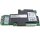 Intel X520-DA2 Dual-Port 10Gb OCP 2.0 Mezzanine Server Adapter X520DA2OCPG2P20