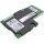 Intel X520-DA2 Dual-Port 10Gb OCP 2.0 Mezzanine Server Adapter X520DA2OCPG2P20