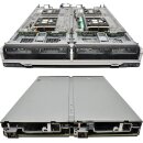 HP Synergy 660 Gen10 Blade Compute Module No CPU No RAM...