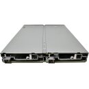 HP Synergy 660 Gen10 Blade Compute Module No CPU No RAM PC4 4x Heatsink 4x SFF