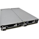 HP Synergy 660 Gen10 Blade Compute Module No CPU No RAM PC4 4x Heatsink 4x SFF