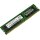 HP SKhynix 64GB 2Rx4 PC4-3200AA-RB2 DDR4 RAM HMAA8GR7CJR4N-XN P11446-0A1 P21676-001