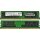 HP SKhynix 64GB 2Rx4 PC4-3200AA-RB2 DDR4 RAM HMAA8GR7CJR4N-XN P11446-0A1 P21676-001