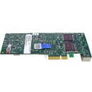 Intel PRO/1000 PT Quad-Port Gigabit Ethernet Server Adapter no/ohne Bracket
