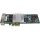 Intel PRO/1000 PT Quad-Port Gigabit Ethernet Server Adapter no/ohne Bracket