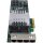 Intel PRO/1000 PT Quad-Port Gigabit Ethernet Server Adapter no/ohne Bracket