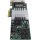Intel PRO/1000 PT Quad-Port Gigabit Ethernet Server Adapter no/ohne Bracket